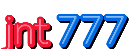 jnt777 — logo kanal