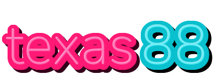 texas88 — logo kanal