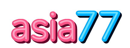 asia77 — logo kanal