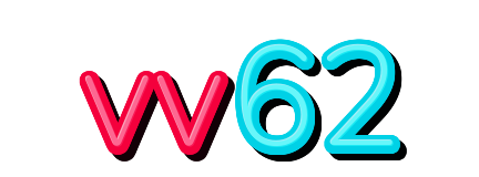 vv62 — logo kanal