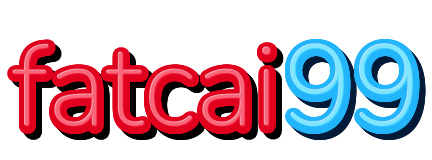 fatcai99 — logo kanal