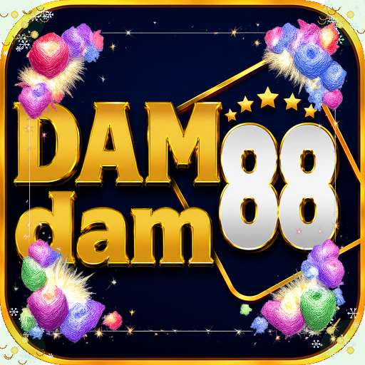 dam88 — mitra unggulan