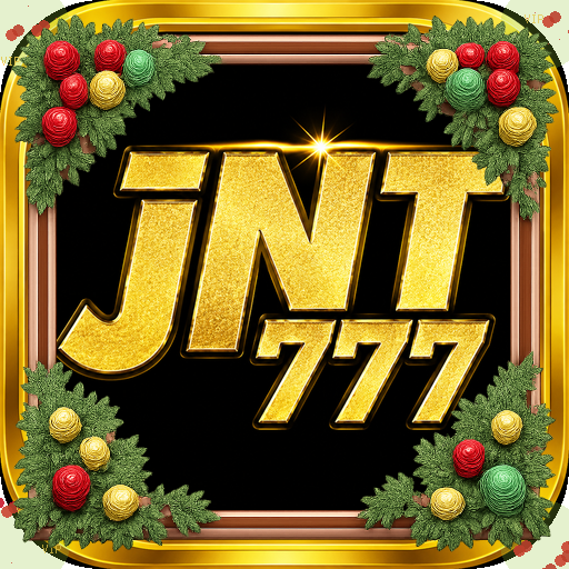 jnt777 — mitra unggulan