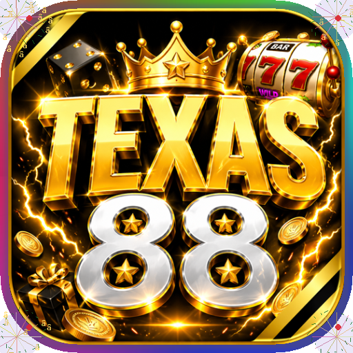texas88 — mitra unggulan