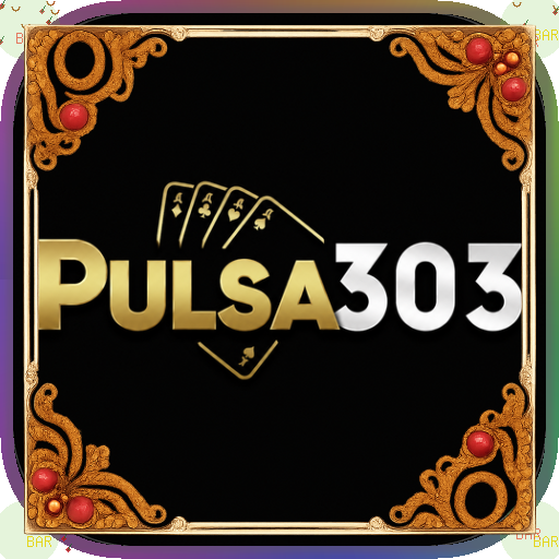 pulsa303 — mitra unggulan