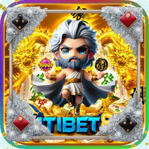 citibet88 — galeri pratinjau - APK Resmi