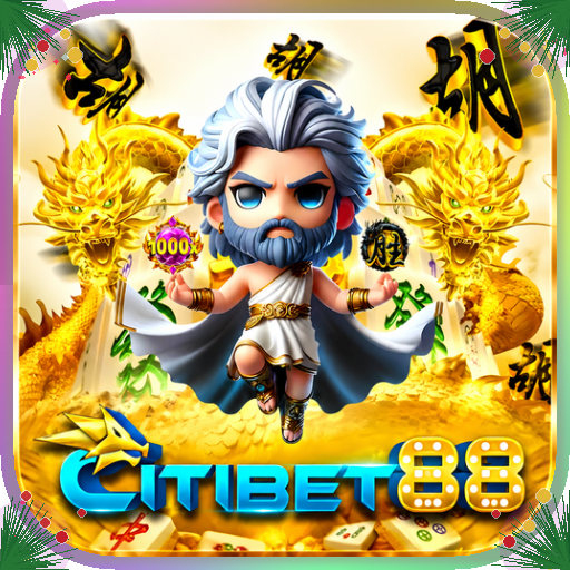 citibet88 — galeri pratinjau Resmi APK