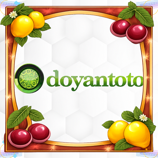 doyantoto — mitra unggulan