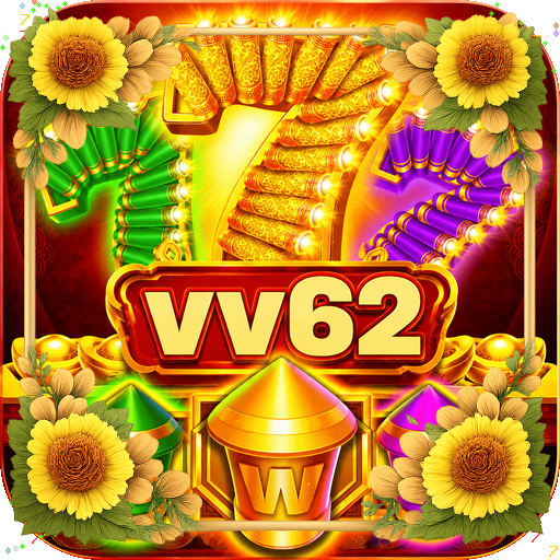 vv62 — mitra unggulan