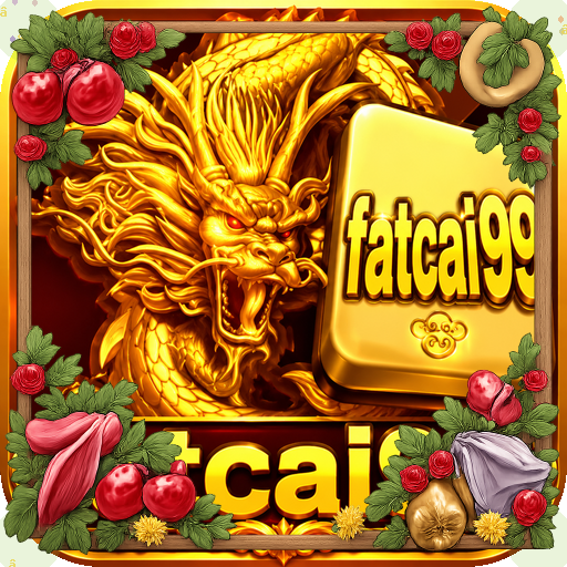 fatcai99 — mitra unggulan